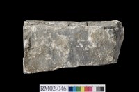 藏品(大理岩)的圖片